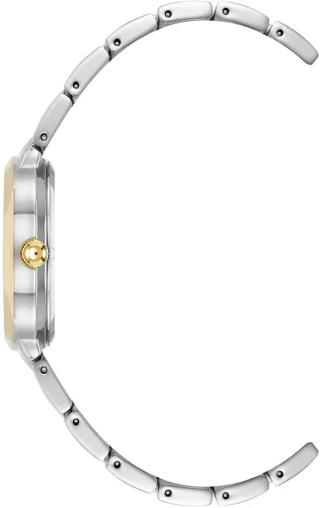 Годинник Anne Klein AK/5021SVTT - фото 2