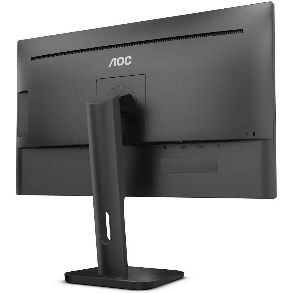 Монітор 22" AOC 22P1- Class A "Б/В" - фото 4