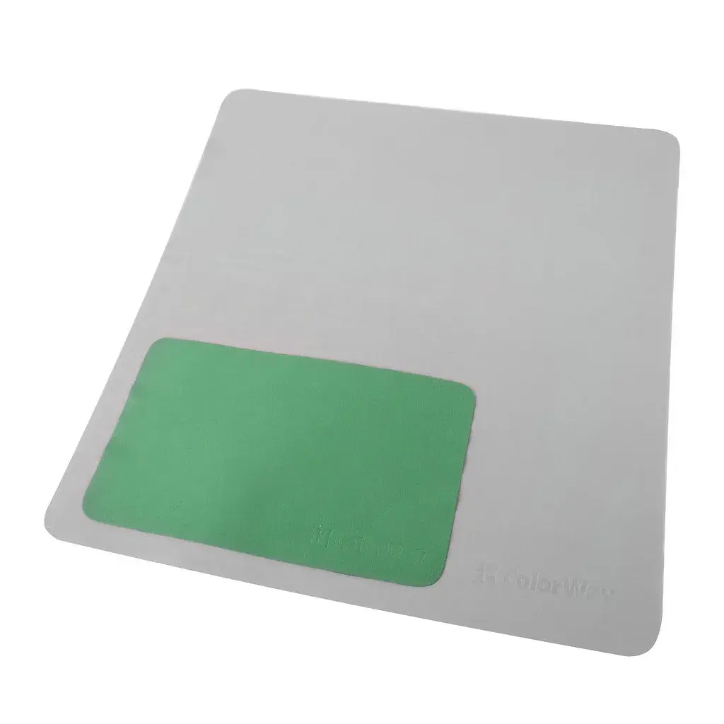 Універсальний чистячий набір ColorWay Cleaning Kit XL for Screens, TVs, PCs (CW-5200) - фото 12