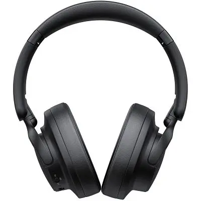 Наушники Havit HV-H652BT ANC Black (6939119090647) - фото 2