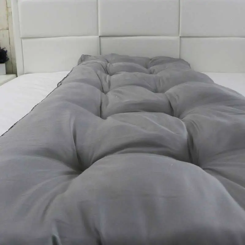 Матрас Руно 90х190 см (800.93) - фото 4