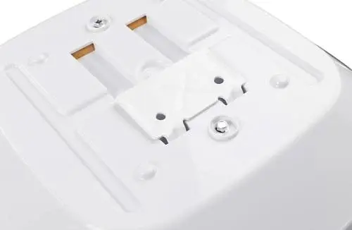 Водонагрівач PU15R New optima mini, White Willer teh0020909 - фото 6