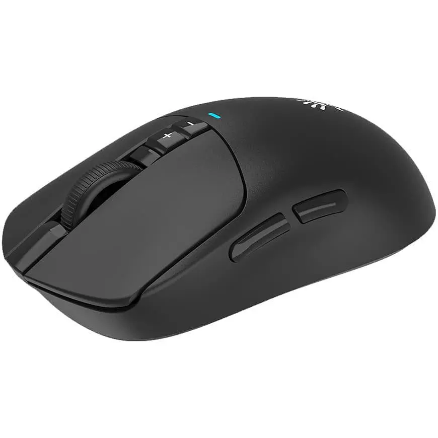 Миша Bloody A4Tech R72 Pro Black (R72 Pro (Black)) - фото 3