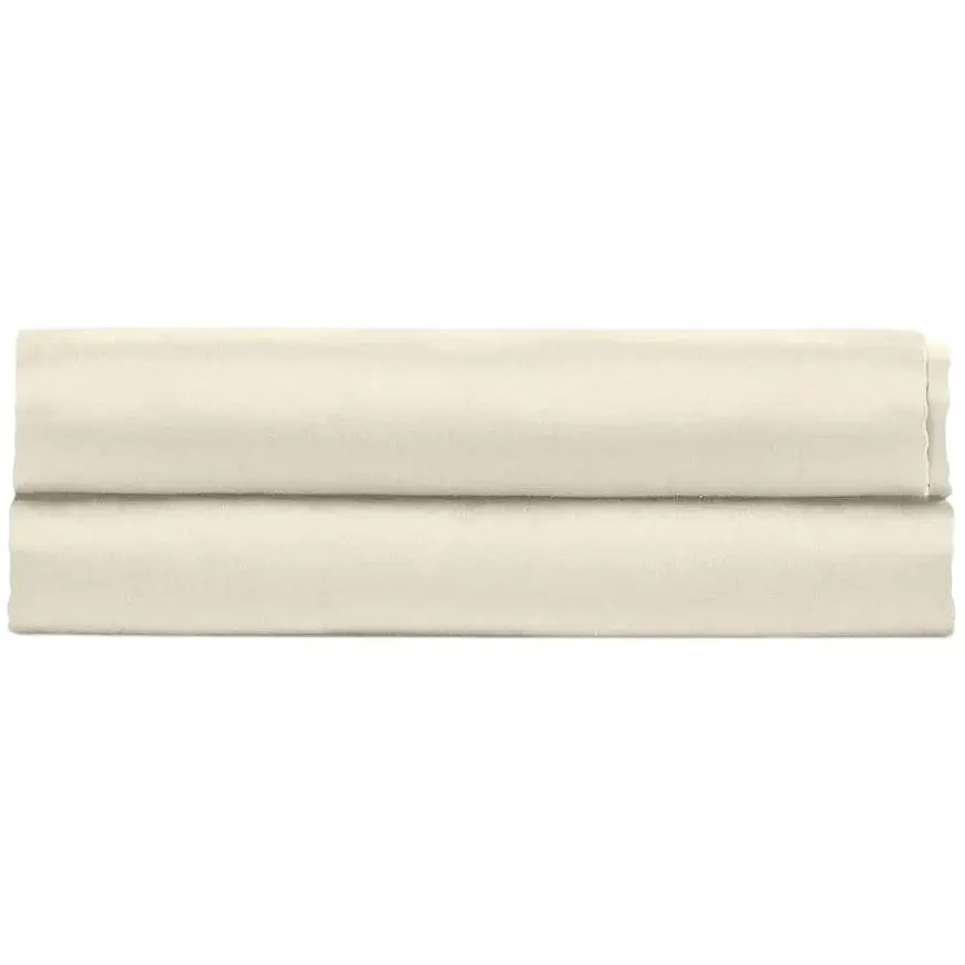 Простирадло сатин Cosas Moonstone 240х260 см (05Satin_Moonstone_240x260s)