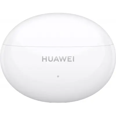 Наушники Huawei FreeBuds 5i Ceramic White (55036651) - фото 2