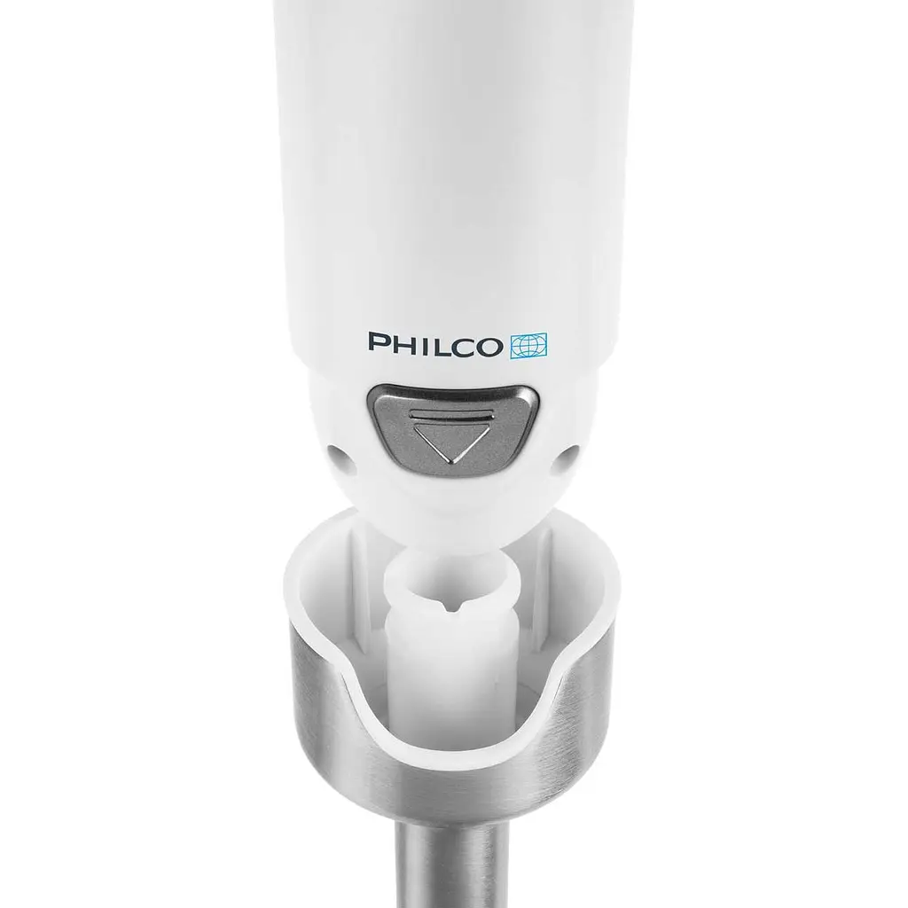 Блендерний набір Philco PHHB 6620 (41008528) - фото 7