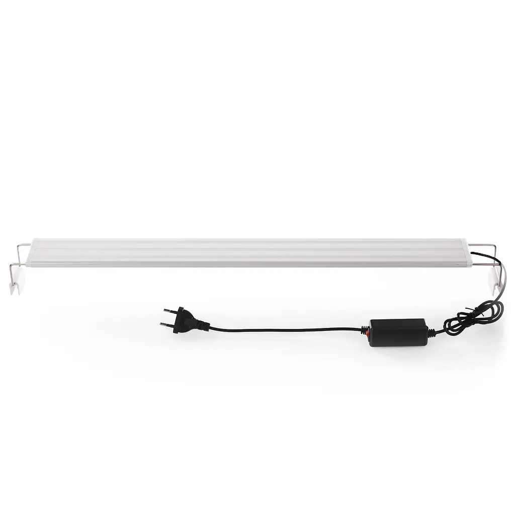 Світильник Kruger Meier Larino S-Line 60-70см 18W - фото 3
