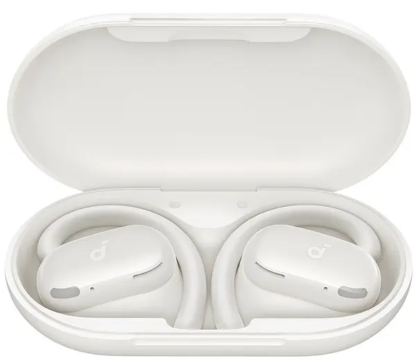 Гарнітура Anker SoundСore V20i White