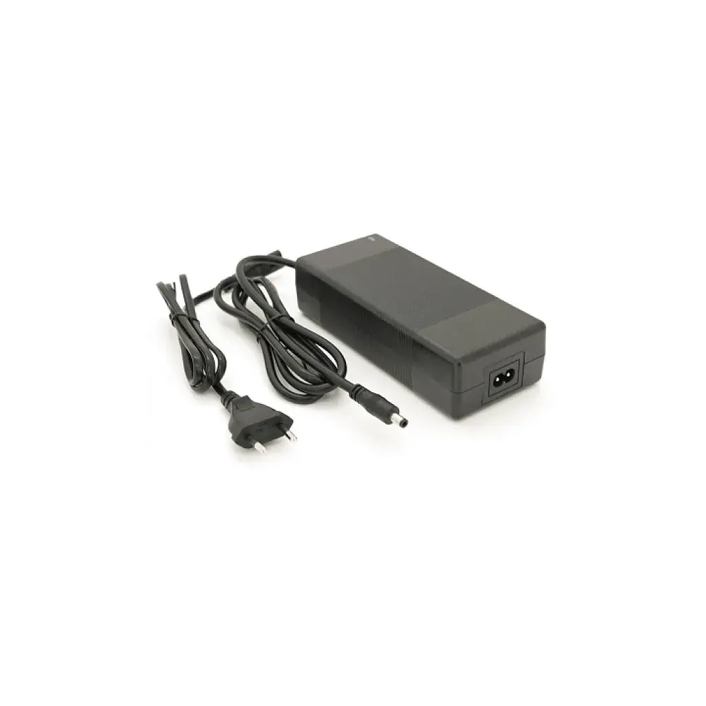 Зарядна станція Optonica 600W, 512Wh (PS-9419) - фото 5