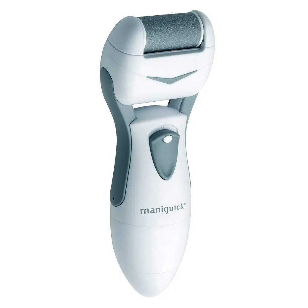 Електрична роликова пилка Maniquick MQ747