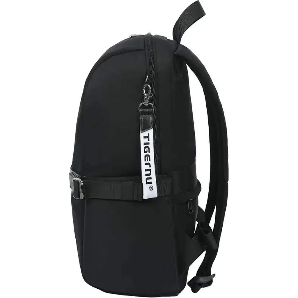 Рюкзак Tigernu T-B9511 15 Black - фото 6