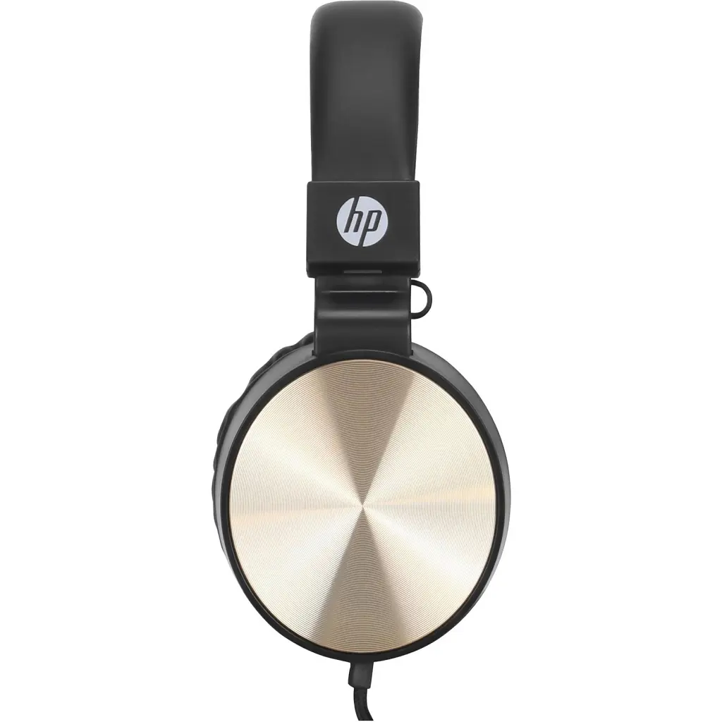 Навушники HP **HP DHH-1206* - фото 3