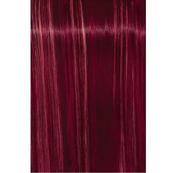 Перманентная крем-краска для волос Schwarzkopf Professional Igora Royal Fashion Lights, тон L-89 (красный фиолетовый), 60 мл (2682194) - фото 2