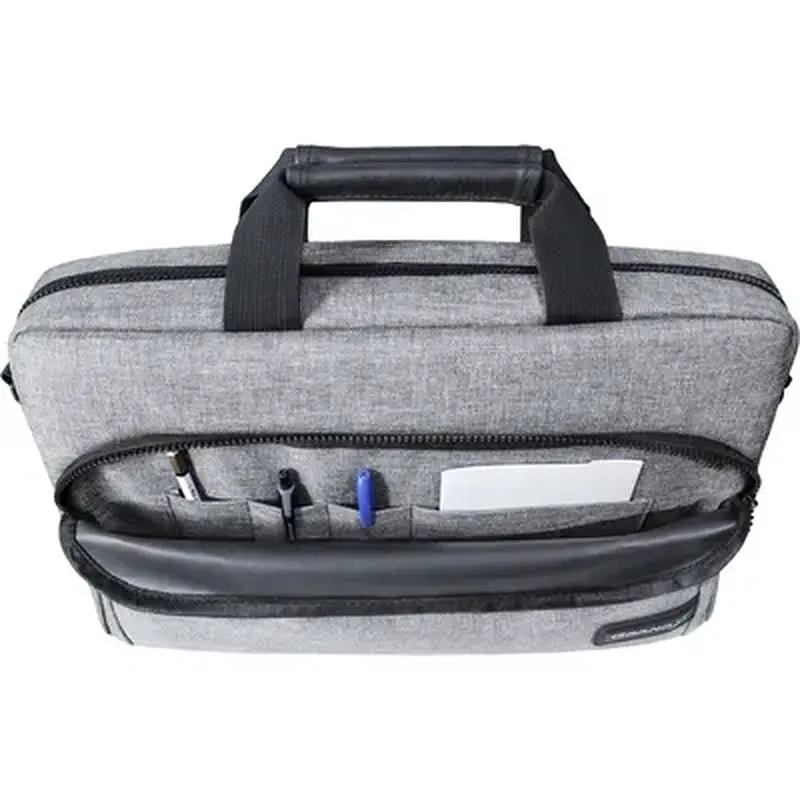 Сумка для ноутбука Grand-X SB-149G - фото 4