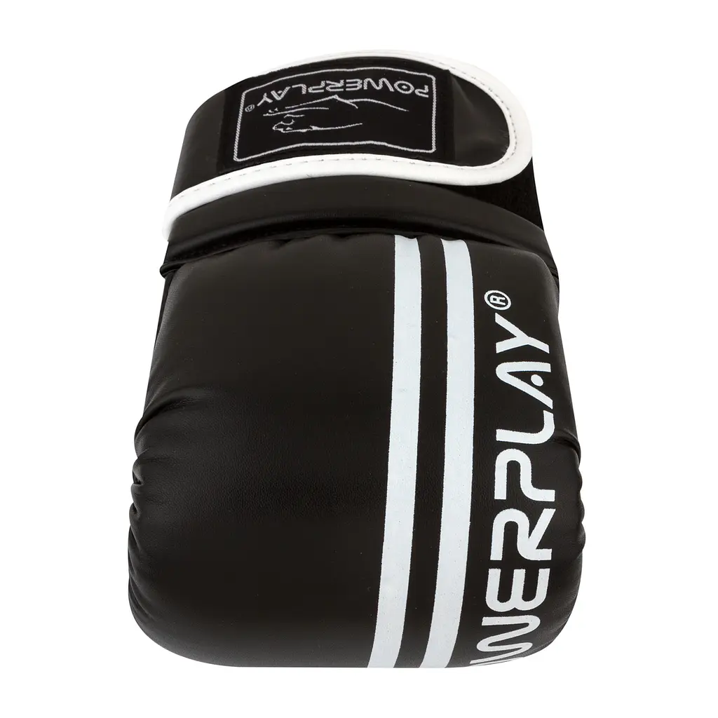 Снарядні рукавички PP-3025 PowerPlay S fit0003374 - фото 4