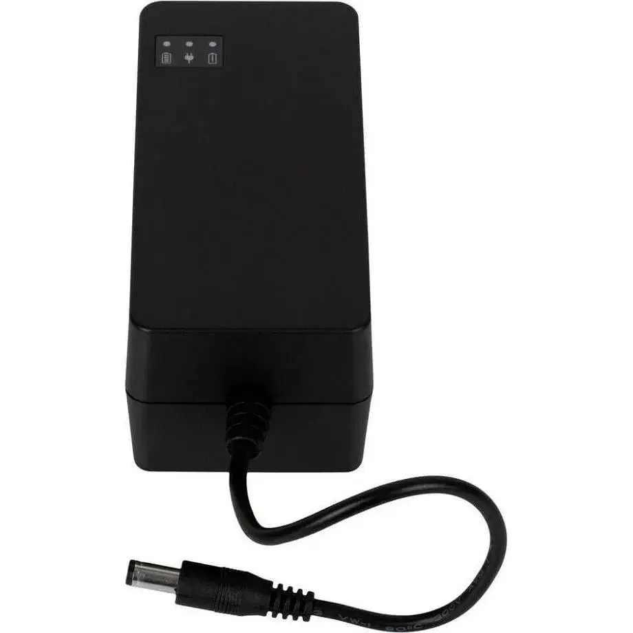ИБП для роутера ERGO UPS-A01-8 - фото 5