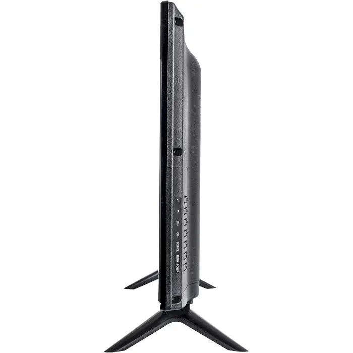 Телевизор 19" 19HN93T2, LED 1440x900 60 Гц OzoneHD teh0019705 - фото 4