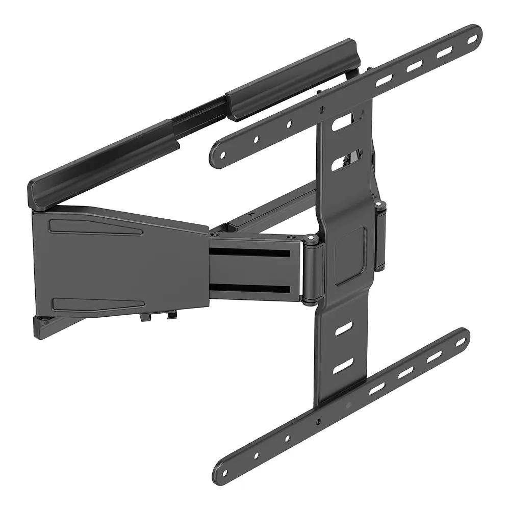 Кронштейн UniBracket Slim64 43" - 90" - фото 9