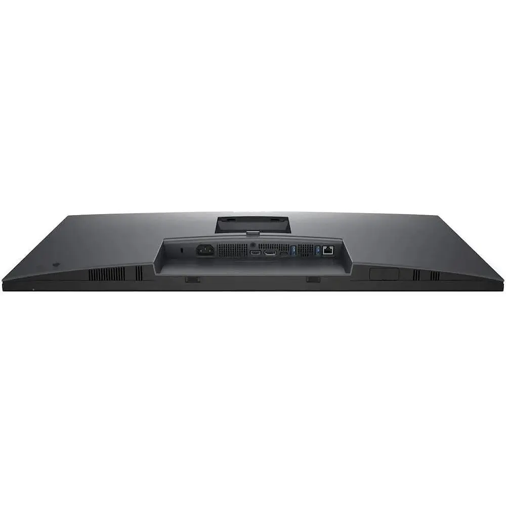 Монітор Dell P3225QE (210-BQZY) - фото 6