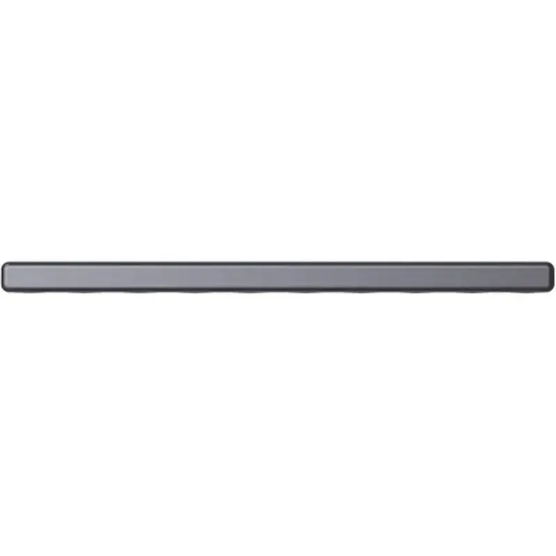 Цифровий диктофон PLAUD NoteProBlack (PN0300-BL) - фото 7