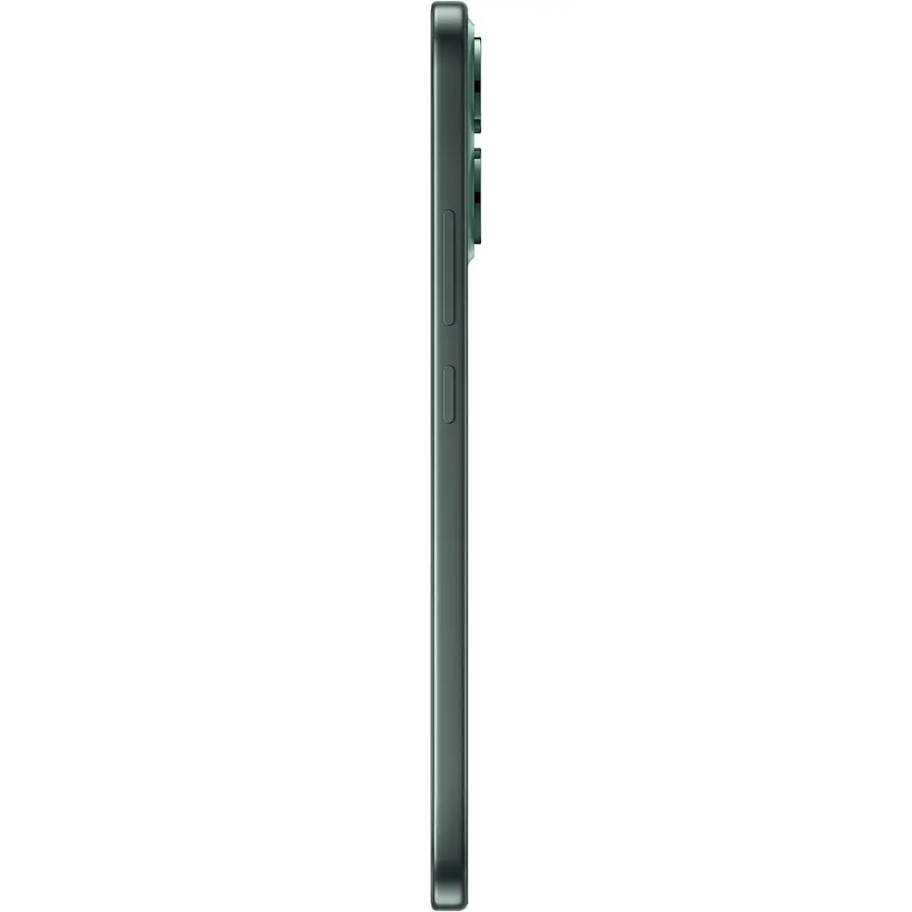 Смартфон Oppo Reno14 FS 5G 12/512GB Luminous Green Global EU [150642] - фото 8