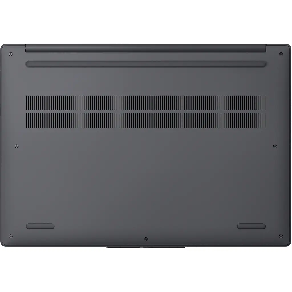 Ноутбук Lenovo IdeaPad Slim 3 16ARP10 (83K8006SRA) - фото 12