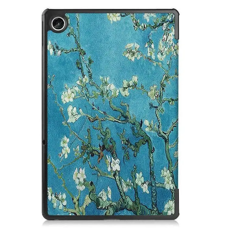 Чохол-книжка BeCover Smart Case для Lenovo Tab M10 Plus TB-125F 3rd Gen /K10 Pro TB-226 10.61" Spring (708318) - фото 3