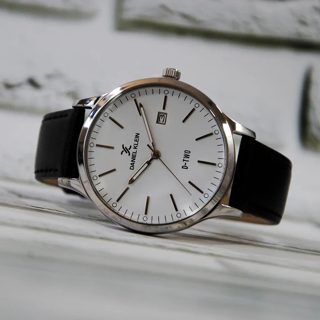 Годинник Daniel Klein DK11920-3 - фото 4