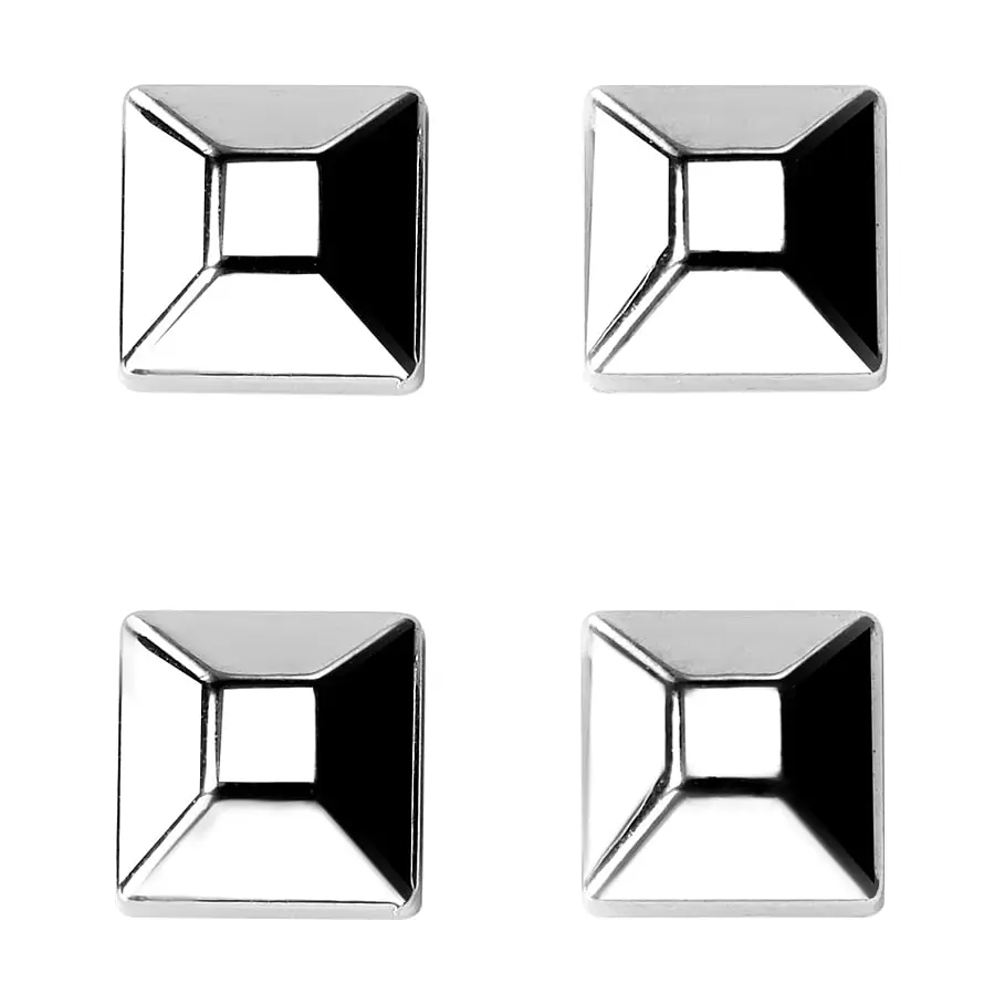 3D-знак ... з гранню MAK (30323)