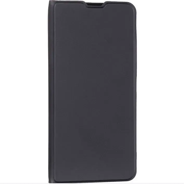 Чохол до мобільного телефона BeCover Exclusive New Style Samsung Galaxy A57 SM-A576 Black (714927) - фото 2