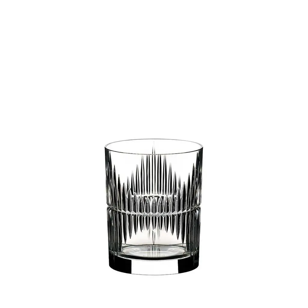 Набор стаканов для виски Riedel Shadows, 2 шт., 323 мл (0515/02 S5) - фото 3