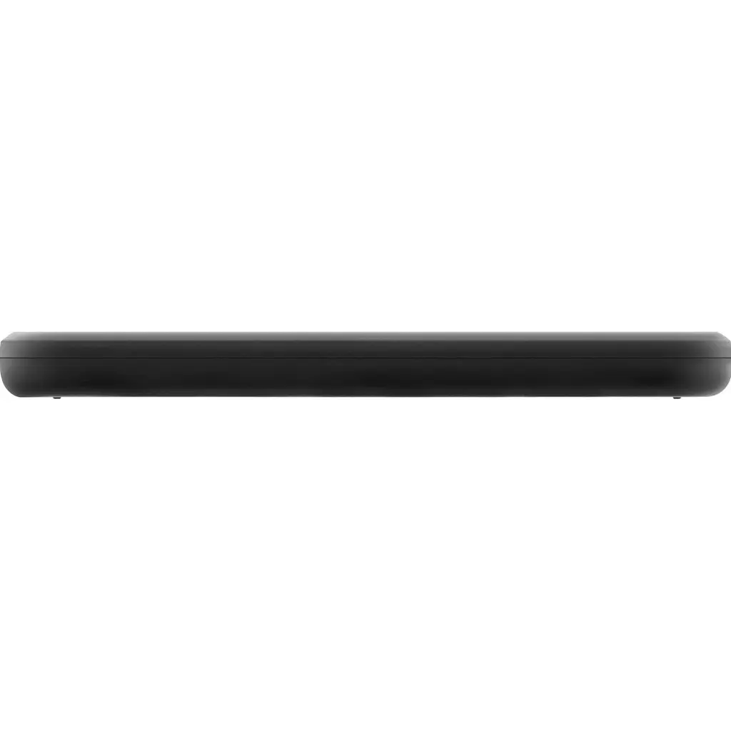 Зовнішній жорсткий диск ADATA DashDrive Durable HV300 1TB Black (AHV300-1TU31-CBK) [118123] - фото 4