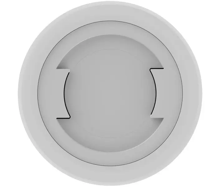 IP-камера відеоспостереження Xiaomi Mi Smart Camera C500 MBC24 (BHR089AEU) - фото 7