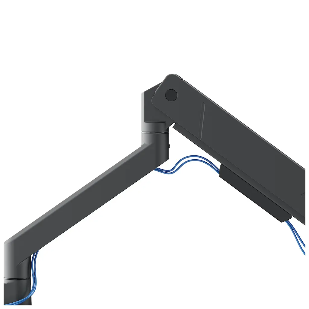 Кронштейн ITech LDT115-C012E - фото 9