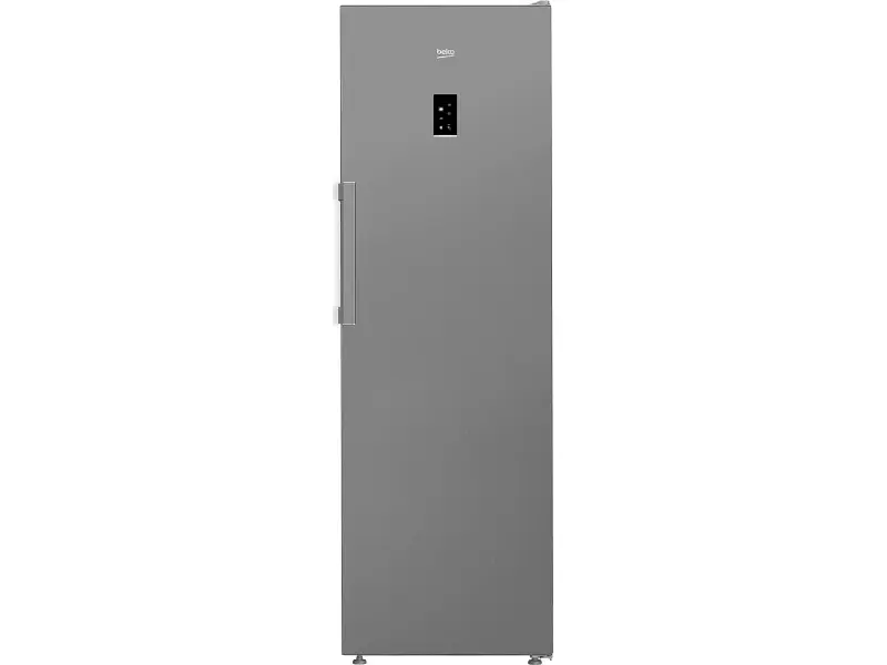 Морозильная камера Beko B3RFNE313S