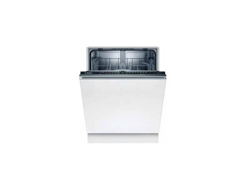Вбудована посудомийна машина Bosch SMV2ITX16E