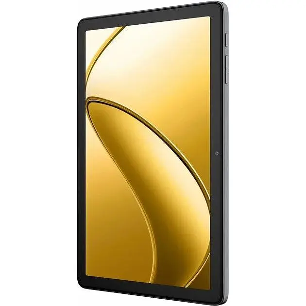 Планшет Blackview Tab 60 4/128Gb Volcano Grey (Global Version) Wi-Fi - фото 4