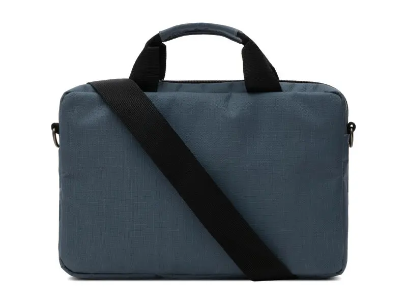 Сумка для ноутбука Vinga NB1302 13 Gray (NB1302GY) - фото 4