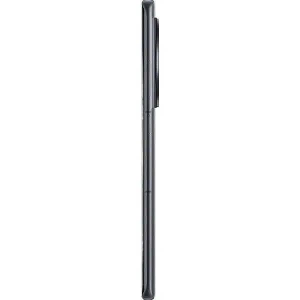 Смартфон OnePlus 12R 8/128GB Iron Gray - фото 8