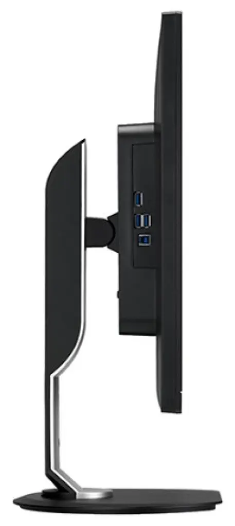 Б/В Монітор Philips 272P4Q (27"/IPS/QHD 2560х1440) - фото 5