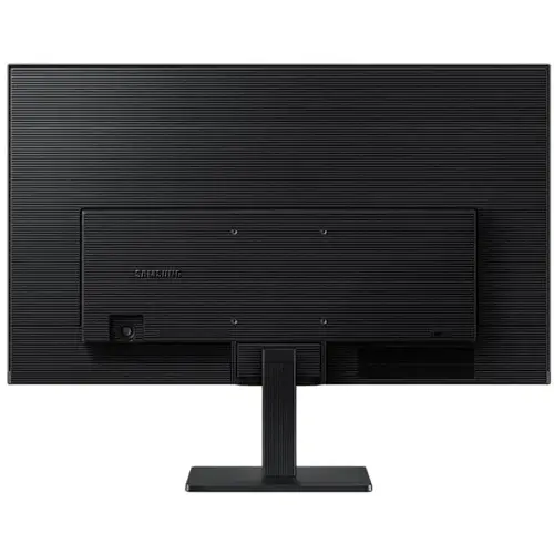 Монітор 27" Samsung Essential S3, Black, IPS, 1920x1080 (16:9), 5 мс, 120 Гц, 250 кд/м², 1000:1, 178°/178°, 2хHDMI, Vesa 100x100 (LS27F320GAIXUA) - фото 3