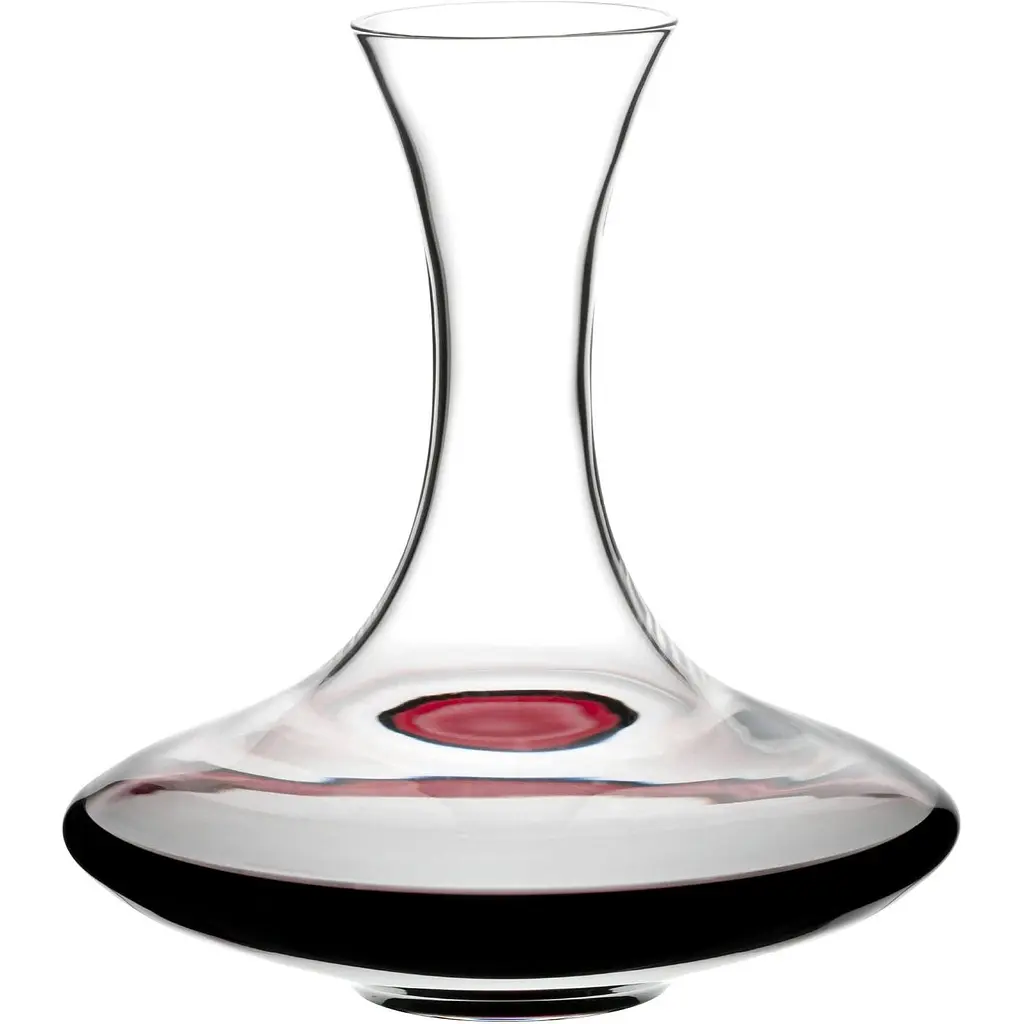 Декантер Riedel Ultra 1.23 л (2400/14) - фото 2