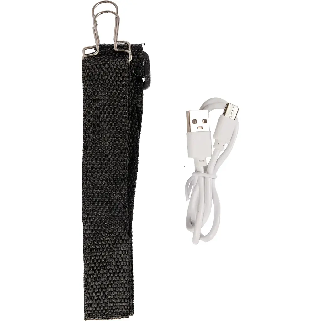 Ліхтар Skif Outdoor Light Barrel (YD-2318) - фото 7