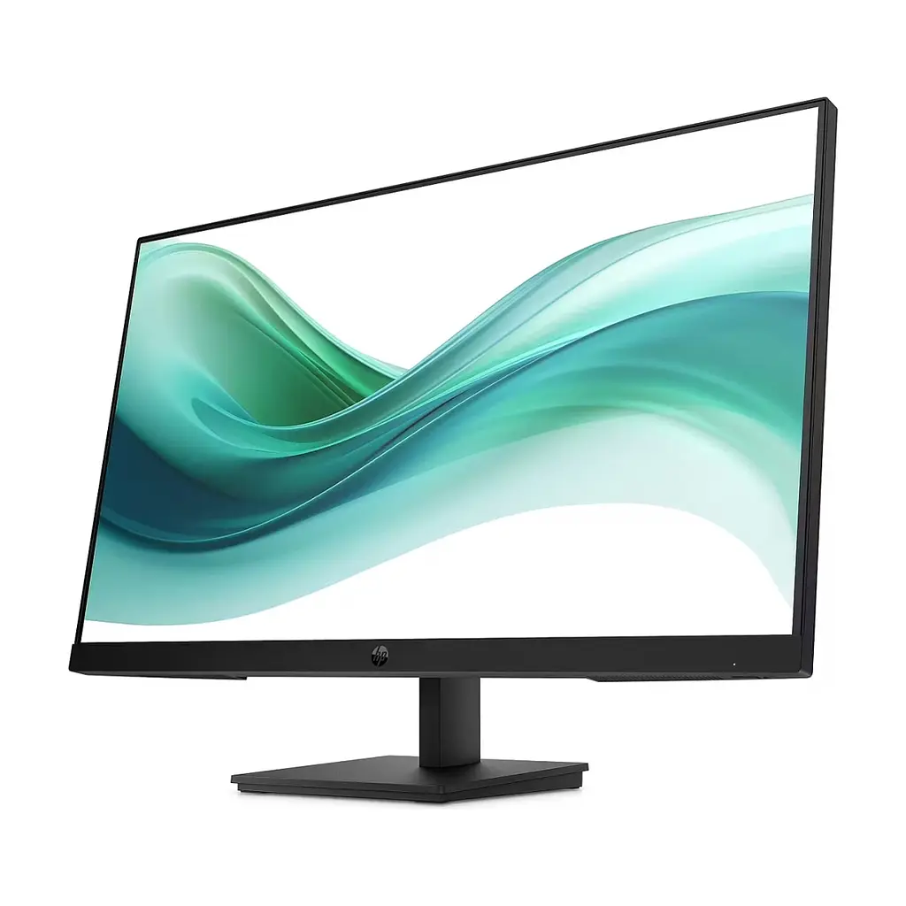 Монітор HP S3 Pro 327pf (B0CG3UT) - фото 3