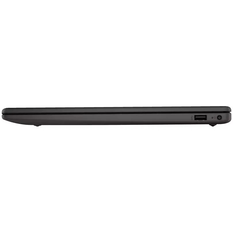 Ноутбук HP 250 G10 i5-1334U 4.60GHz, 15.6", Full HD, 32GB DDR4, 1TB SSD, X - фото 4