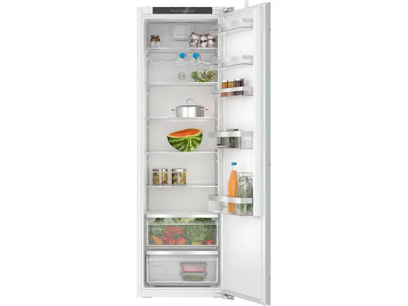 Холодильна камера Bosch KIR81VFE0