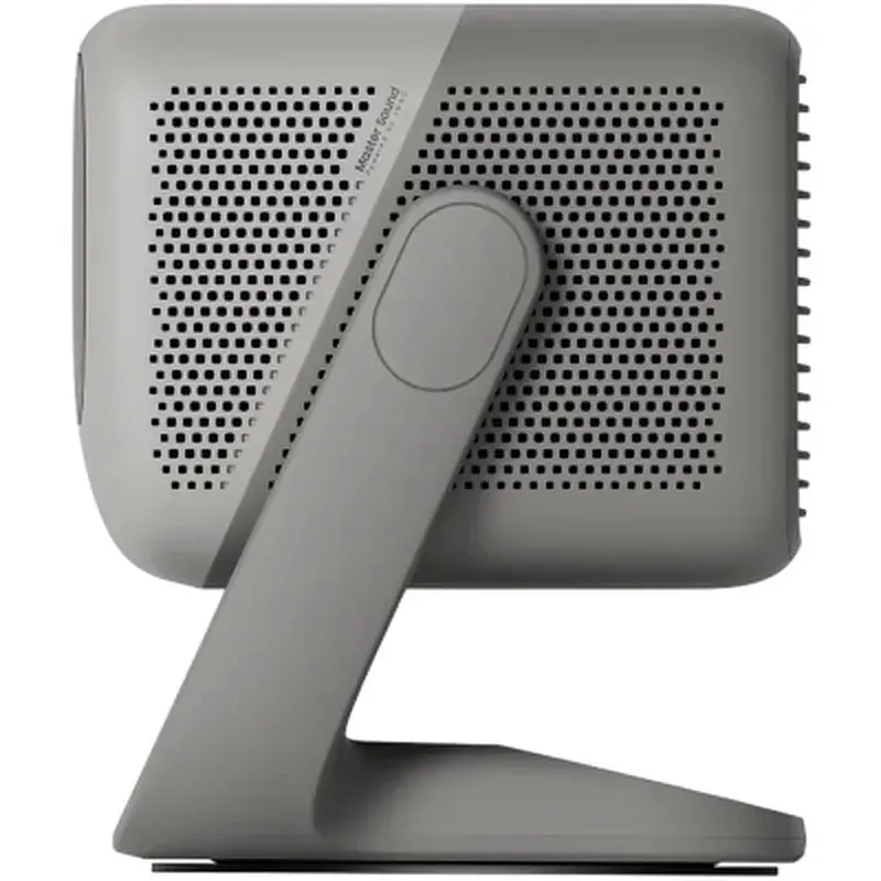 Проектор JMGO N3 4K (J93-8K2) - фото 7