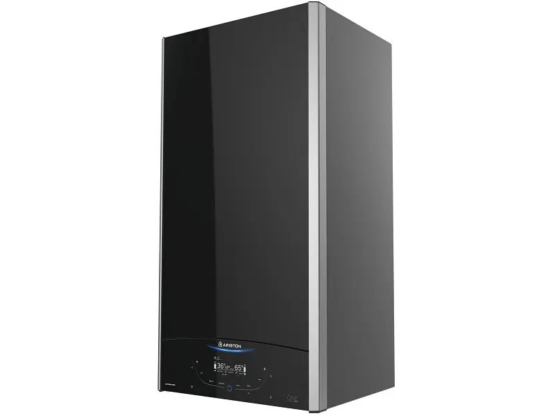 Газовий котел Ariston Alteas One Net 24 - фото 3