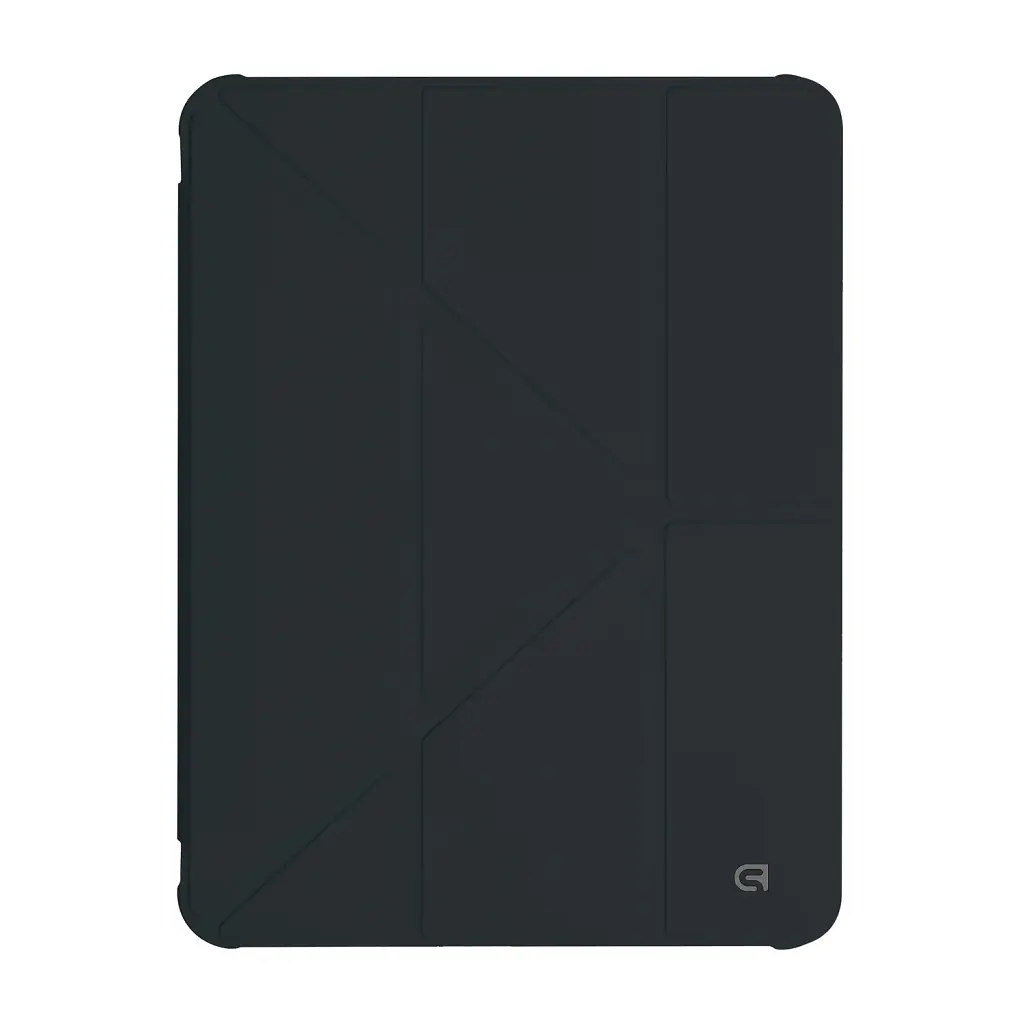 Чехол ArmorStandart Y-Type PEN для iPad Pro 11 2025/2024 Black