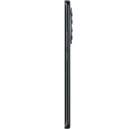 Смартфон Xiaomi Redmi Note 15 8/256Gb Black (No Adapter) UA UCRF# - фото 6